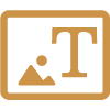 Motiv & Text