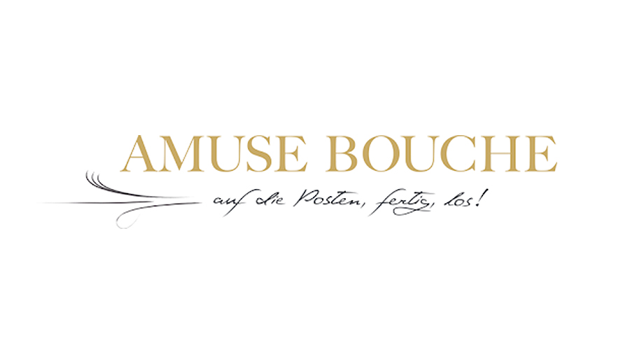 Amuse Bouche Logo
