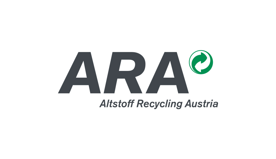 ARA Logo