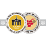 Berliner Wein Trophy 2019: Gold