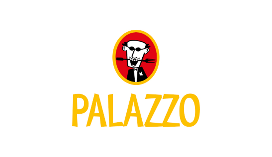 Palazzo Wien