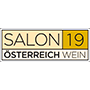 Salon 2019 Österreich Wein