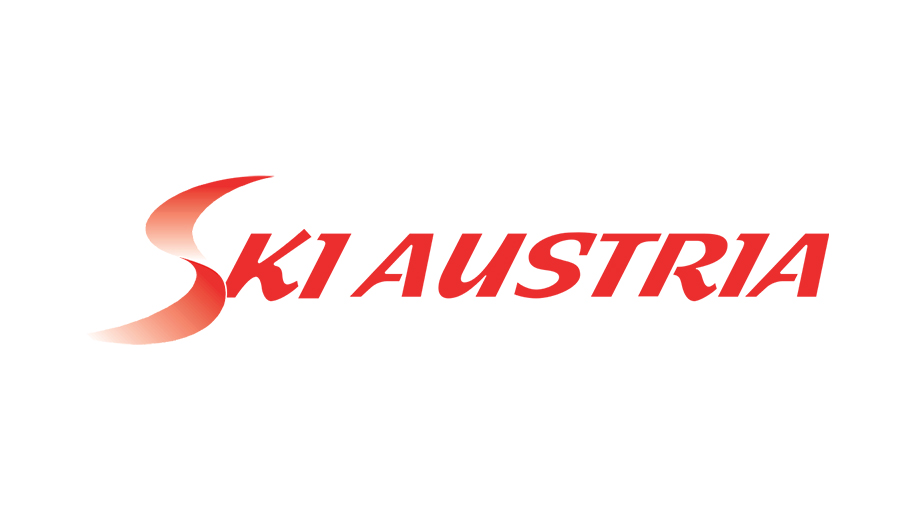 Österreichischer Skiverband Logo