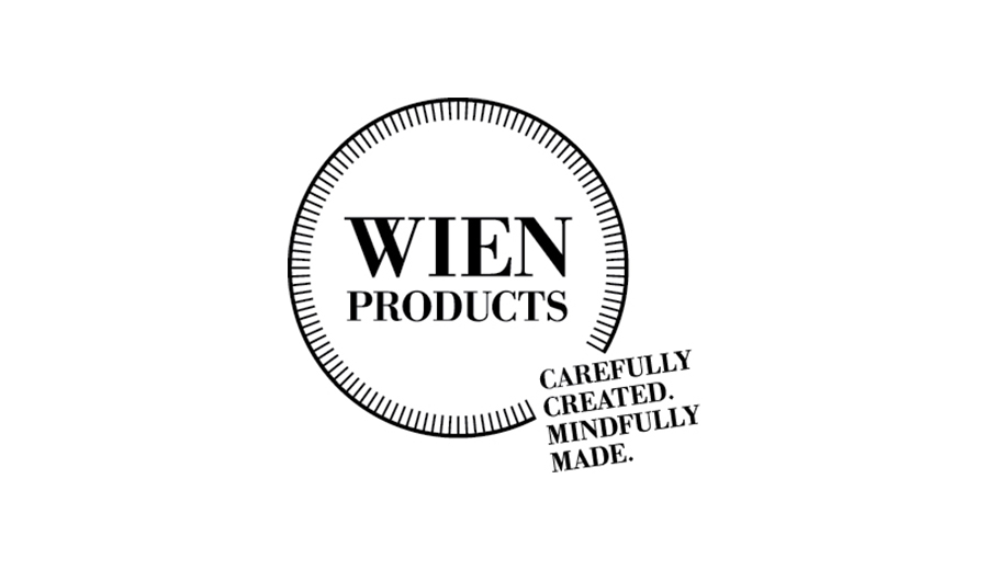 Wien Products