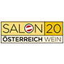 Salon 2020 Österreich Wein