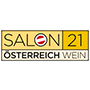 Salon 2020 Österreich Wein
