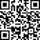 QR COde Schlumberger Sparkling Club App hier download