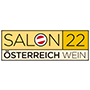 Salon 2022 Österreich Wein