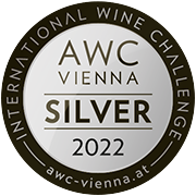 AWC Vienna Silver 2022