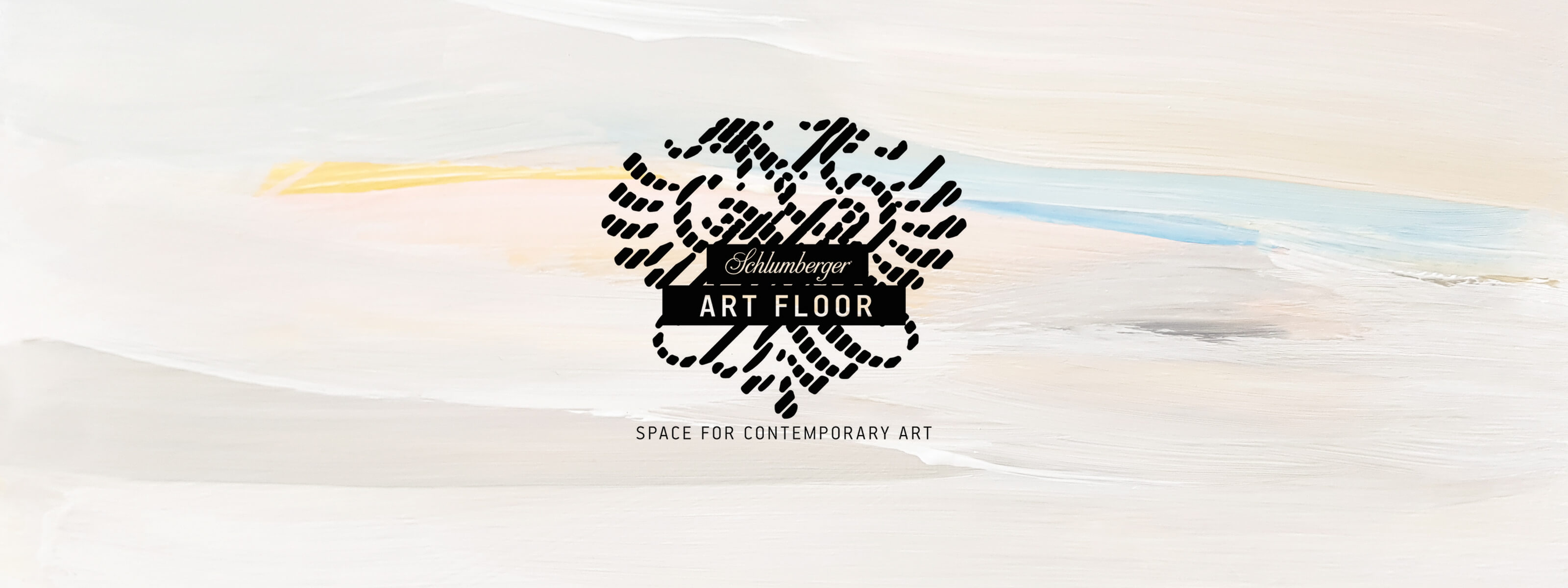 Artfloor Logo