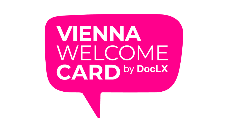 Logo Niederösterreich Card