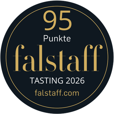 Falstaff 95 Pkt - 2025