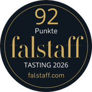 Falstaff 92 (2026)