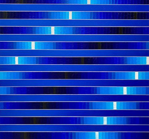 Gallery - Artfloor - Fisher3
