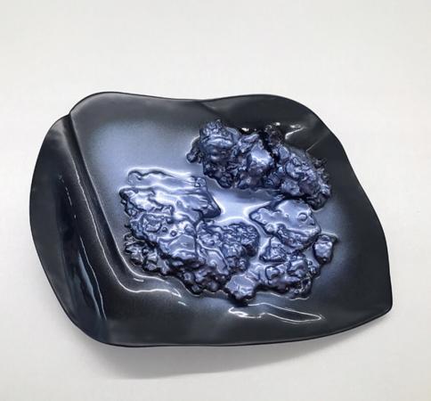 Gallery - Artfloor - Fisher2 Skulptur