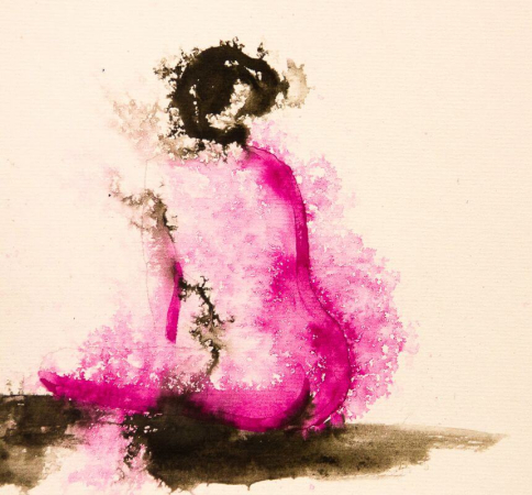 Artfloor Gallerie - Rolf Schar 3