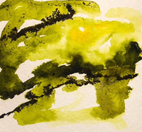 Artfloor Gallerie - Rolf Schar 1