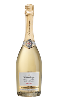 Schlumberger Pinot Blanc Reserve 0,75 Liter Jahrgang 2015