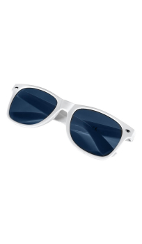 Schlumberger Sonnenbrille