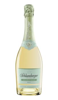 Schlumberger Chardonnay Reserve 0,75 Liter