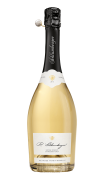 Schlumberger Grosse Reserve Chardonnay Brut 0,75 Liter Flasche