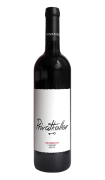 Schlumberger Privatkeller Cabernet Merlot 0,75 Liter Flasche