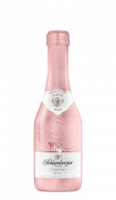Schlumberger Rose Ice Secco 200ml