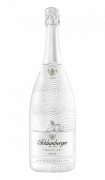 Schlumberger White Ice Secco Klassik 1,5L Flasche