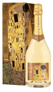Schlumberger Cuvée KLIMT 0,75 Liter in Geschenkverpackung