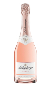 Schlumberger Rosé Brut Klassik Jahrgang 750ml