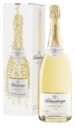 Schlumberger Sparkling Brut 1500ml GP 2020