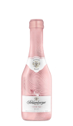 Schlumberger Rose Ice Secco 200ml