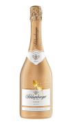 Schlumberger Gold Secco 750ml Flasche