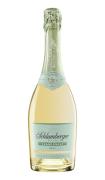 Schlumberger Chardonnay Reserve 0,75 Liter