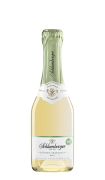 Schlumberger Grüner Veltliner Brut Klassik 0,2 Liter Piccolo Flasche