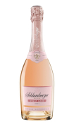 Schlumberger Pinot Noir Brut Reserve 750ml