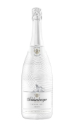 Schlumberger White Ice Secco Klassik 1,5L Flasche