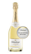 Schlumberger Sparkling Brut 750ml mit personalisierbarem Etikett