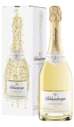 Schlumberger Sparkling 750ml in Geschenkpackung 750ml