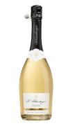 Schlumberger Grosse Reserve 2017