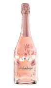 Schlumberger Rosé Spring Edition Klassik Brut 0,75 Liter Flasche