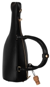 Schlumberger Wendy Jim Tasche Sparkling Bag