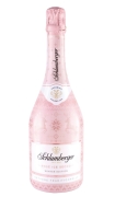 Rosé Ice Secco Winter Edition