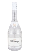 White Ice Secco Winter Edition