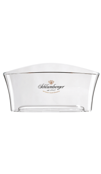 Schlumberger Magnum Kuehler Reserve