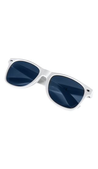 Schlumberger Sonnenbrille