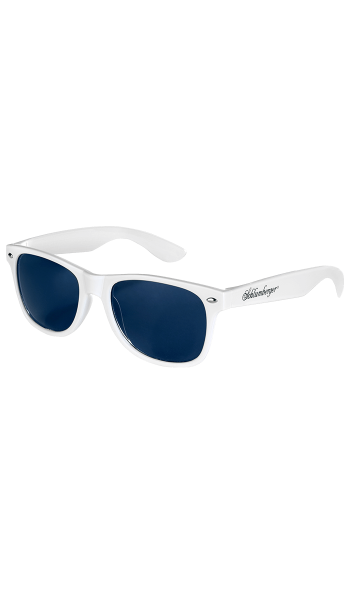 Schlumberger Sonnenbrille