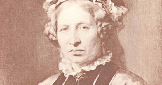 Sophie Kirchner die Begegnung