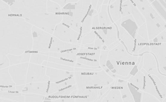 Google Map Schlumberger Location