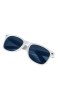 Schlumberger Sonnenbrille